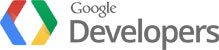 Google API Web Developer Experience - Job Resume