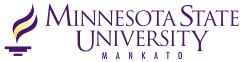 Minnesota State University Mankato - Recent Graduate